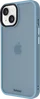 Artwizz IcedClip для Apple iPhone 14 Nordic Blue