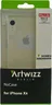Artwizz NoCase для Apple iPhone XR Transparent