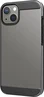 Black Rock Air Robust Case для Apple iPhone 13 Black