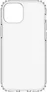 Black Rock Clear Protection Case для Apple iPhone 13 Transparent