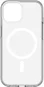 Black Rock Mag Clear Case для Apple iPhone 15