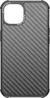 Black Rock Robust Case Real Carbon для Apple iPhone 13 Black