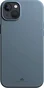 Black Rock Urban Case для Apple iPhone 14 Plus Blue Grey