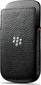 BlackBerry ACC-54681-201 Black