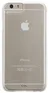 Case-Mate Barely There Case для Apple iPhone 6/6s Transparent