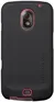 Case-Mate Tough Case для Samsung Galaxy Nexus Pink