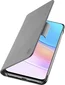 Cellularline Book для Huawei Nova 8i Black