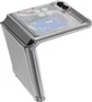 Cellularline Impact Clear Case для Samsung Galaxy Z Flip5
