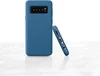 Cellularline Sensation для Samsung Galaxy S10 Blue