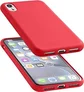 Cellularline Sensation для Apple iPhone XR Red