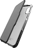 Cellularline Tetra Force Book-Advance для Apple iPhone XS/X Black