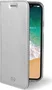 Celly Air для Apple iPhone X Silver