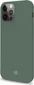 Celly Cromo для Apple iPhone 12/12 Pro Green