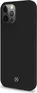 Celly Cromo для Apple iPhone 12 Pro Max Black