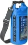 Celly Explorer 2L Blue