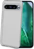 Celly Gelskin для Google Pixel 9/9 Pro Transparent