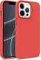 Cyoo Bio Case для Apple iPhone 13 Pro Red