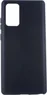 Cyoo Bio Case для Samsung Galaxy S20 Black