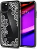 Cyrill Ciel Cecile White Mandala для Apple iPhone 11 Pro Max