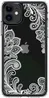 Cyrill Ciel Cecile White Mandala для Apple iPhone 11 Pro