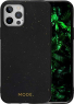 dbramante1928 Barcelona for Apple iPhone 12 Pro Max black