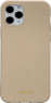 dbramante1928 Barcelona for Apple iPhone 12/12 Pro Sahara sand