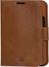 dbramante1928 Copenhagen Slim for Apple iPhone 13 Pro Max Tan