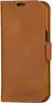 dbramante1928 Copenhagen for Apple iPhone 15 Tan