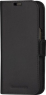dbramante1928 Copenhagen for Apple iPhone 15 black 