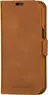 dbramante1928 Copenhagen for Apple iPhone 15 Plus Tan