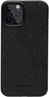 dbramante1928 Grenen для Эпл Айфон 12 Про Макс черный