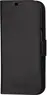 dbramante1928 Lynge for Apple iPhone 15 Pro Max black