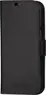 dbramante1928 Lynge for Apple iPhone 15 Plus black