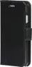 dbramante1928 Lynge for Apple iPhone 8/7/6 black