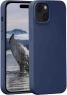 dbramante1928 Monaco for Apple iPhone 15 Plus Pacific Blue