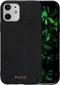 dbramante1928 Barcelona для Apple iPhone 12 Mini Night Black