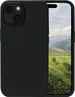 dbramante1928 Greenland для Apple iPhone 15 Night Black