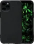 dbramante1928 Grenen для Apple iPhone 12 Mini Black