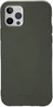 dbramante1928 Grenen для Apple iPhone 12 Pro Max Dark Olive Green