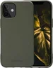 dbramante1928 Grenen для Apple iPhone 12 Mini Dark Olive Green