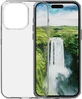 dbramante1928 Iceland Ultra D3O для Apple iPhone 15 Pro Transparent