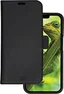 dbramante1928 Lynge для Apple iPhone 11 Pro Black