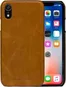 dbramante1928 Tune для Apple iPhone XR tan
