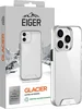 Eiger Glacier Case для Apple iPhone 14 Pro Max Transparent