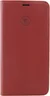Galeli Book Case Marc для Apple iPhone 11 Pro Max Red