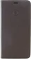 Galeli Book Case Marc для Apple iPhone 11 Pro Max Brown
