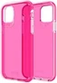 Gear4 Crystal Palace Neon для Apple iPhone 11 Pro Pink