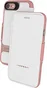 Gear4 Oxford для Apple iPhone 7 Rose Gold