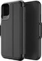 Gear4 Oxford Eco для Apple iPhone 11 Pro Black