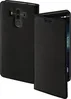 Hama Booklet Slim для Huawei Mate 10 Pro Black